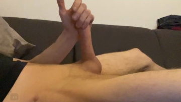 Lionboy76  15-11-2021 Recorded Video Naked